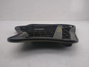Audi TT Passenger Right Front Door Inner Panel-5