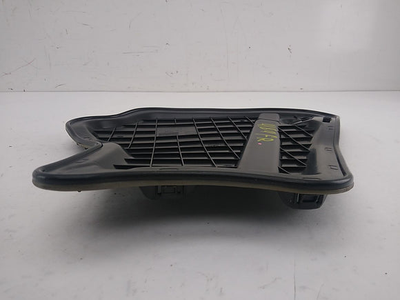 Audi TT Passenger Right Front Door Inner Panel