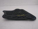 Audi TT Passenger Right Front Door Inner Panel-6