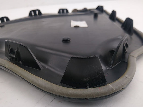 Audi TT Passenger Right Front Door Inner Panel