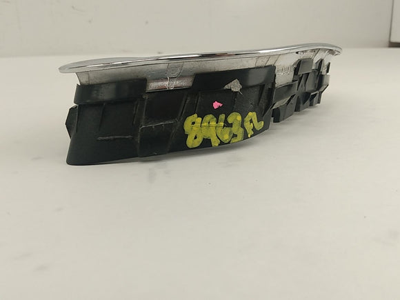 Saab 9-3 Driver Left Front Grille