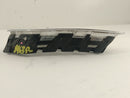 Saab 9-3 Driver Left Front Grille-4