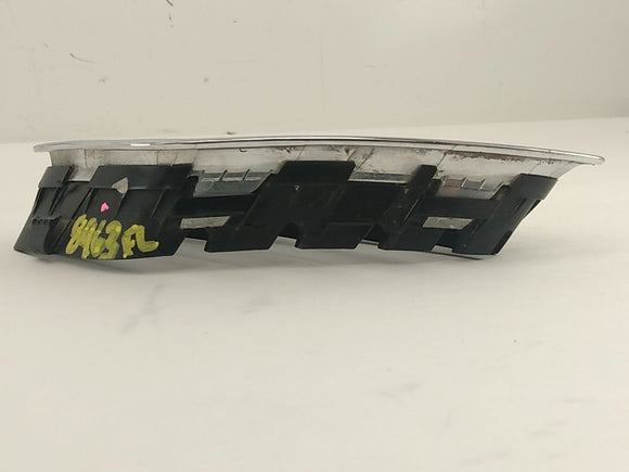 Saab 9-3 Driver Left Front Grille