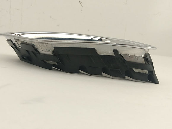 Saab 9-3 Driver Left Front Grille