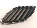 Saab 9-3 Driver Left Front Grille-7
