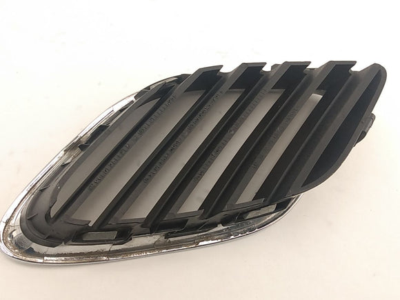 Saab 9-3 Driver Left Front Grille