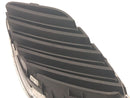 Saab 9-3 Driver Left Front Grille-8