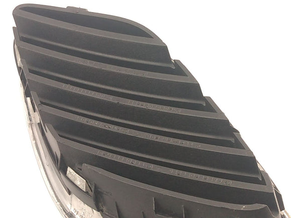 Saab 9-3 Driver Left Front Grille