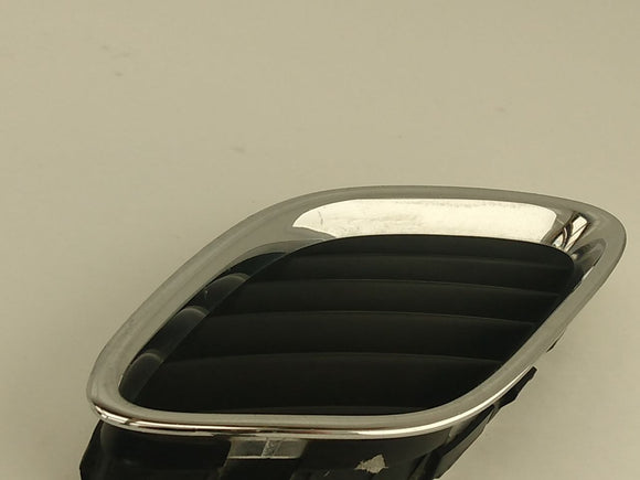 Saab 9-3 Driver Left Front Grille