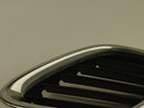 Saab 9-3 Driver Left Front Grille-10