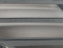 Saab 9-3 Driver Left Front Grille-12