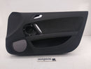 Audi TT Passenger Right Front Door Trim Panel-1
