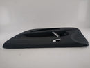 Audi TT Passenger Right Front Door Trim Panel-3