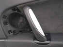 Audi TT Passenger Right Front Door Trim Panel-5