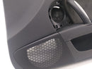 Audi TT Passenger Right Front Door Trim Panel-7