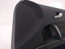 Audi TT Passenger Right Front Door Trim Panel-8