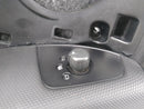 Audi TT Driver Left Front Door Trim Panel-3