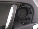 Audi TT Driver Left Front Door Trim Panel-4