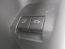 Audi TT Driver Left Front Door Trim Panel-6