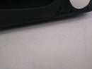 Audi TT Driver Left Front Door Trim Panel-7