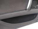 Audi TT Driver Left Front Door Trim Panel-9