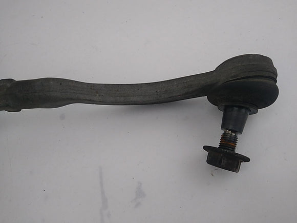 Audi TT **AS IS** Power Steering Rack And Pinion