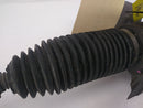 Audi TT **AS IS** Power Steering Rack And Pinion-7