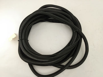 Saab 9-3 Set Of Door Molding Weather Strips - 0