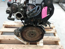 Volvo 850 Engine Assembly-4