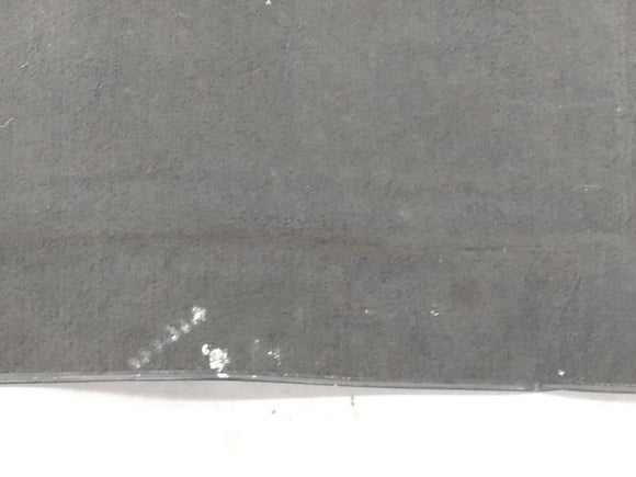 Chevrolet Camaro Complete Floor Carpet