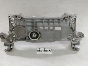 Audi TT Front Crossmember Subframe