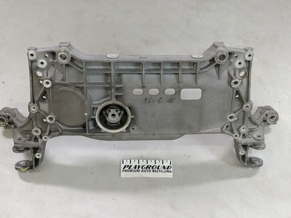 Audi TT Front Crossmember Subframe