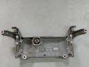 Audi TT Front Crossmember Subframe-2