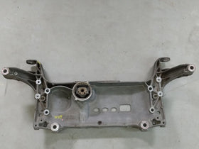 Audi TT Front Crossmember Subframe - 0