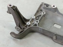 Audi TT Front Crossmember Subframe-3
