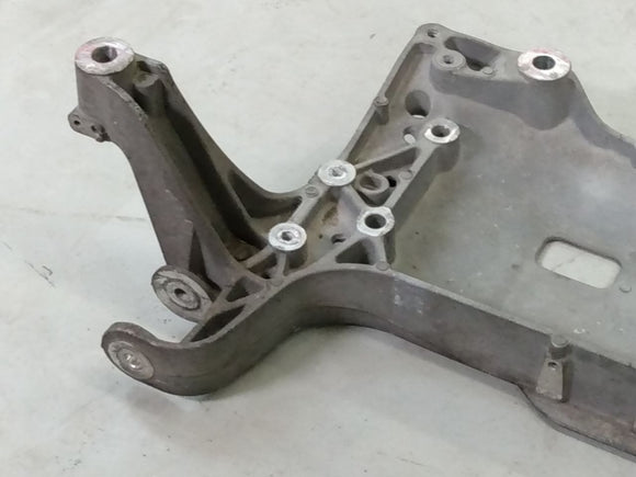 Audi TT Front Crossmember Subframe