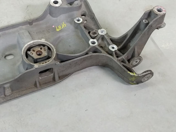 Audi TT Front Crossmember Subframe