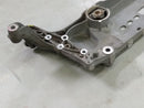 Audi TT Front Crossmember Subframe-5