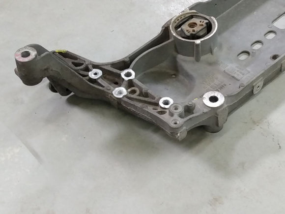 Audi TT Front Crossmember Subframe