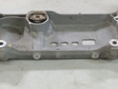 Audi TT Front Crossmember Subframe-6