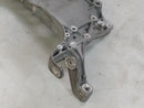 Audi TT Front Crossmember Subframe-8