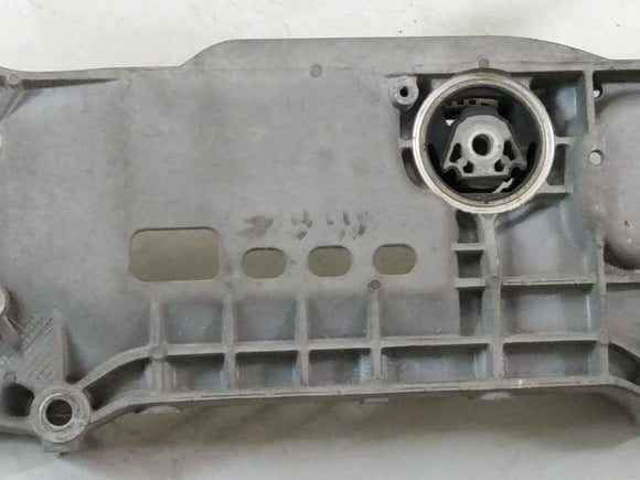 Audi TT Front Crossmember Subframe