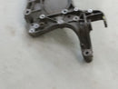Audi TT Front Crossmember Subframe-10
