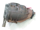 Dodge Charger Rear Differential Carrier-6