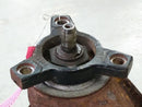 Dodge Charger Rear Differential Carrier-7