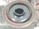 Dodge Charger Rear Differential Carrier-8