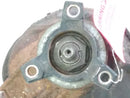 Dodge Charger Rear Differential Carrier-11