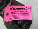 Dodge Charger Rear Differential Carrier-12