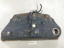 Lexus SC430 Fuel Gas Tank-1