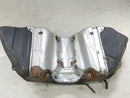 Lexus SC430 Fuel Gas Tank-2